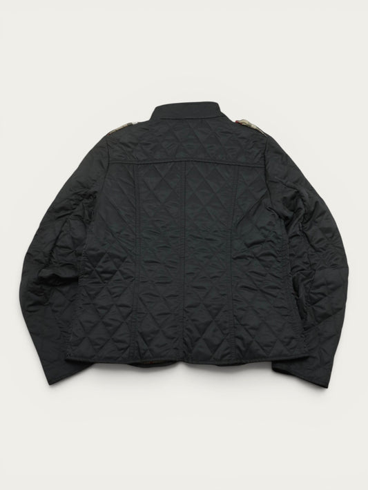 CHAQUETA BURBERRY VINTAGE