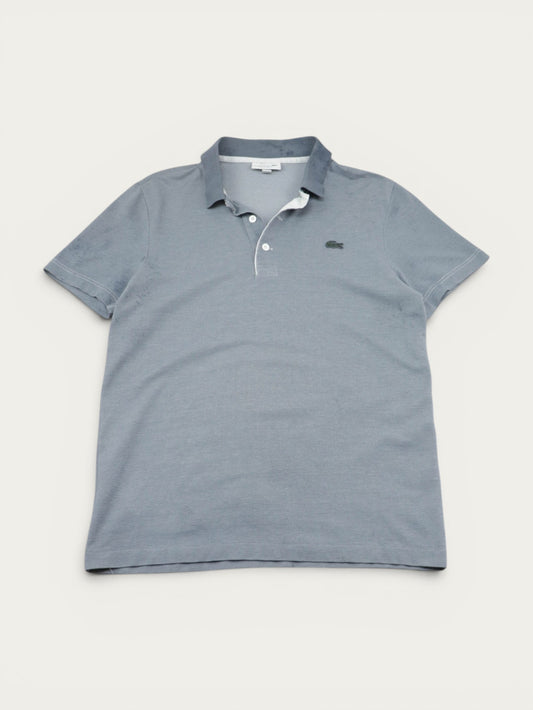 POLO LACOSTE VINTAGE