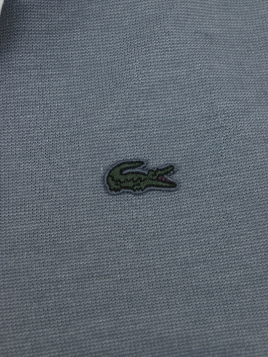POLO LACOSTE VINTAGE