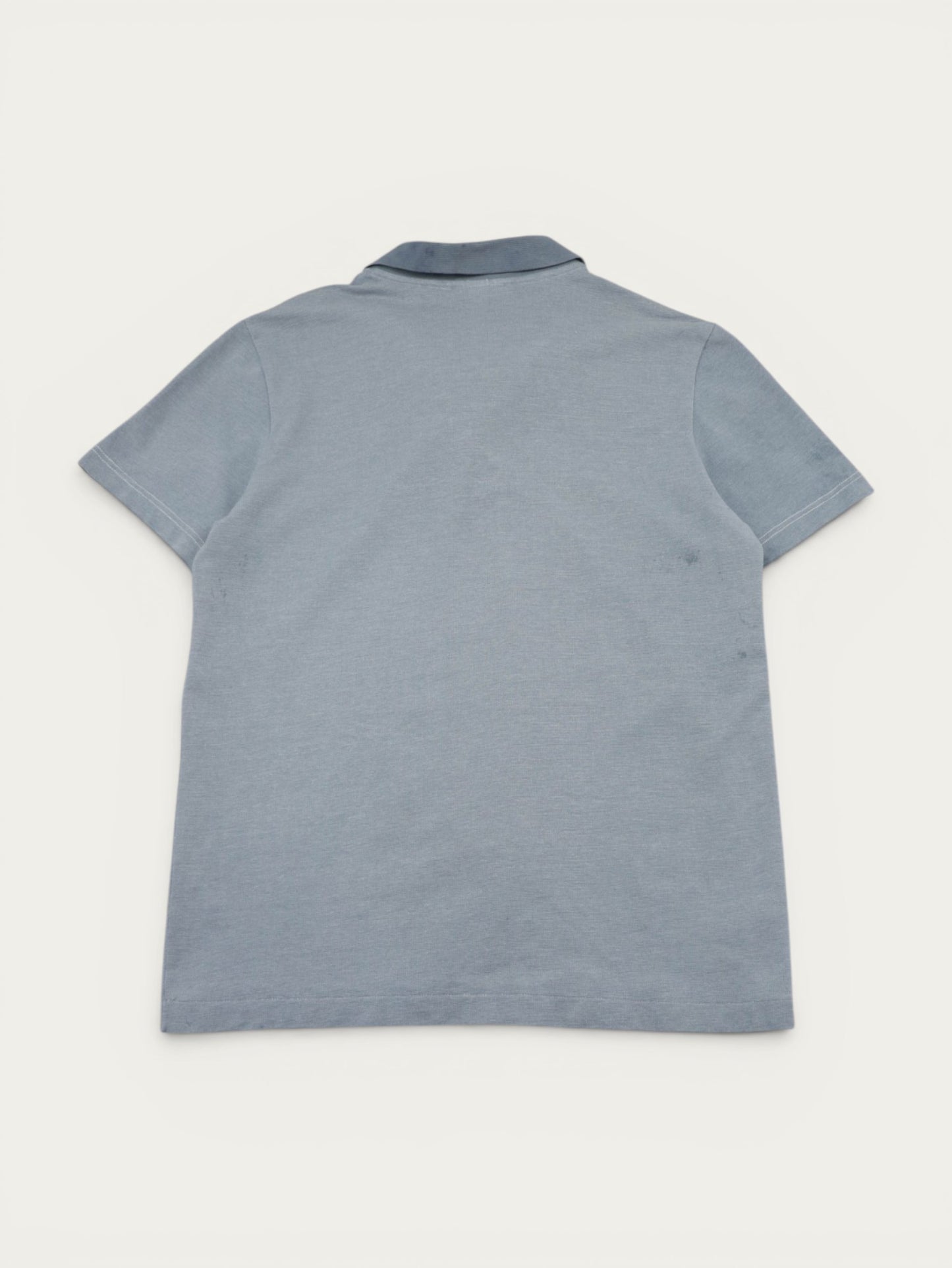 POLO LACOSTE VINTAGE