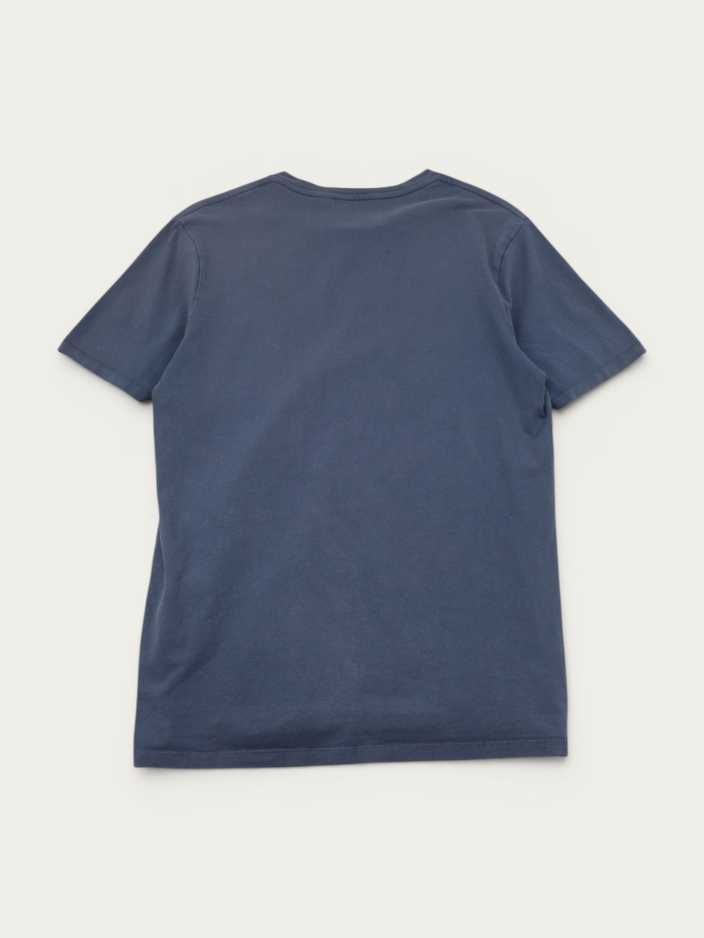 CAMISETA LEVI'S VINTAGE 00S