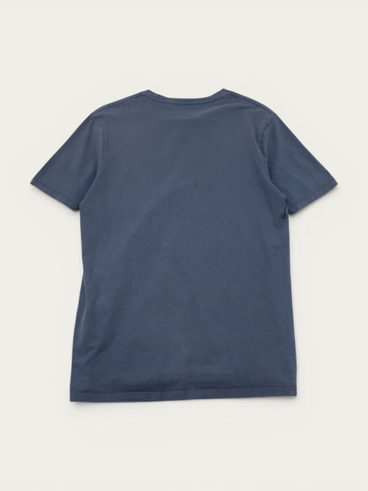 CAMISETA LEVI'S VINTAGE 00S