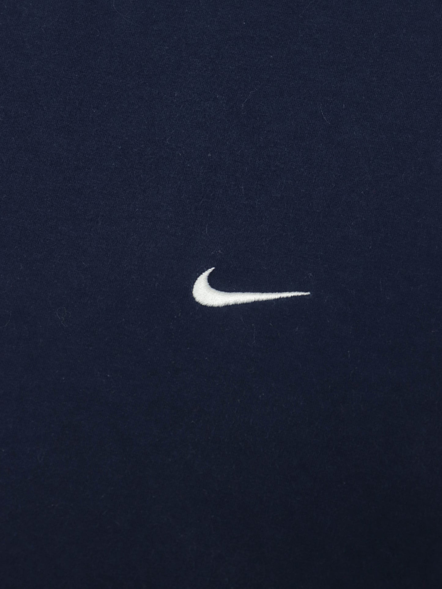 CAMISETA NIKE VINTAGE 00S