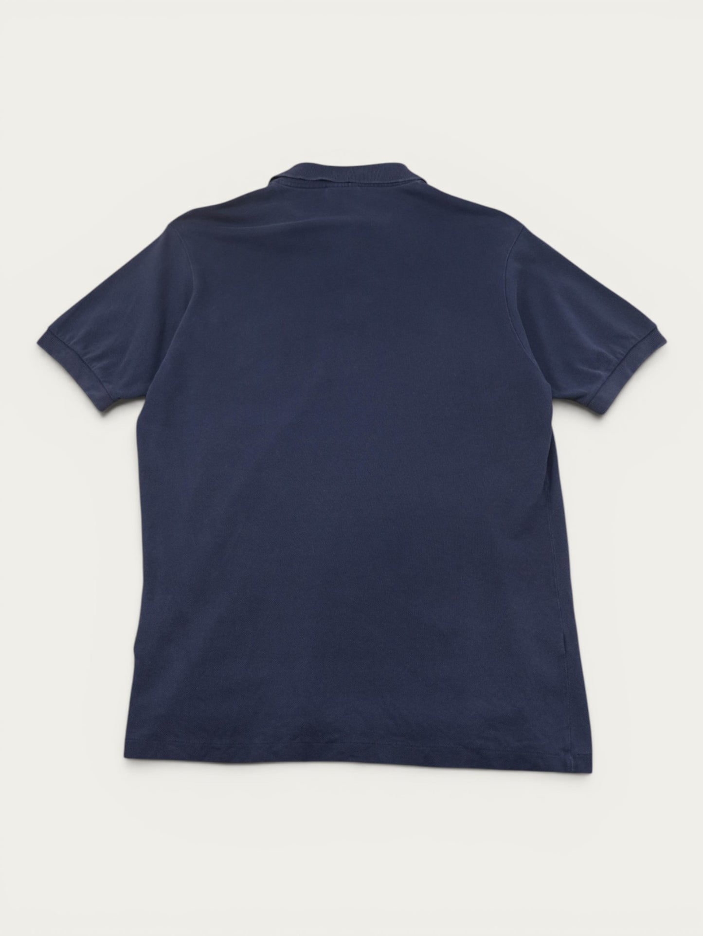 POLO LACOSTE VINTAGE 90S