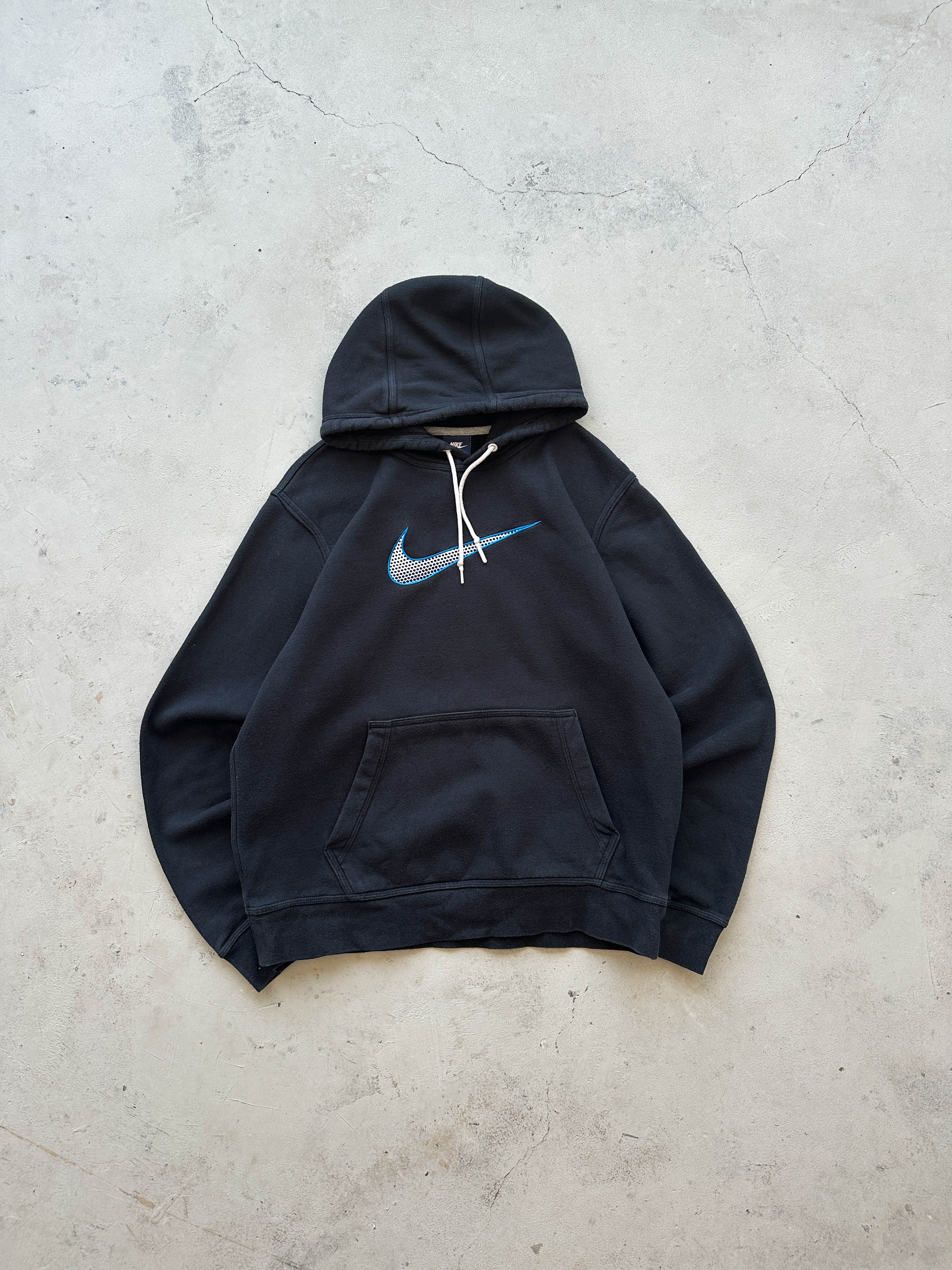 Sudadera Nike vintage