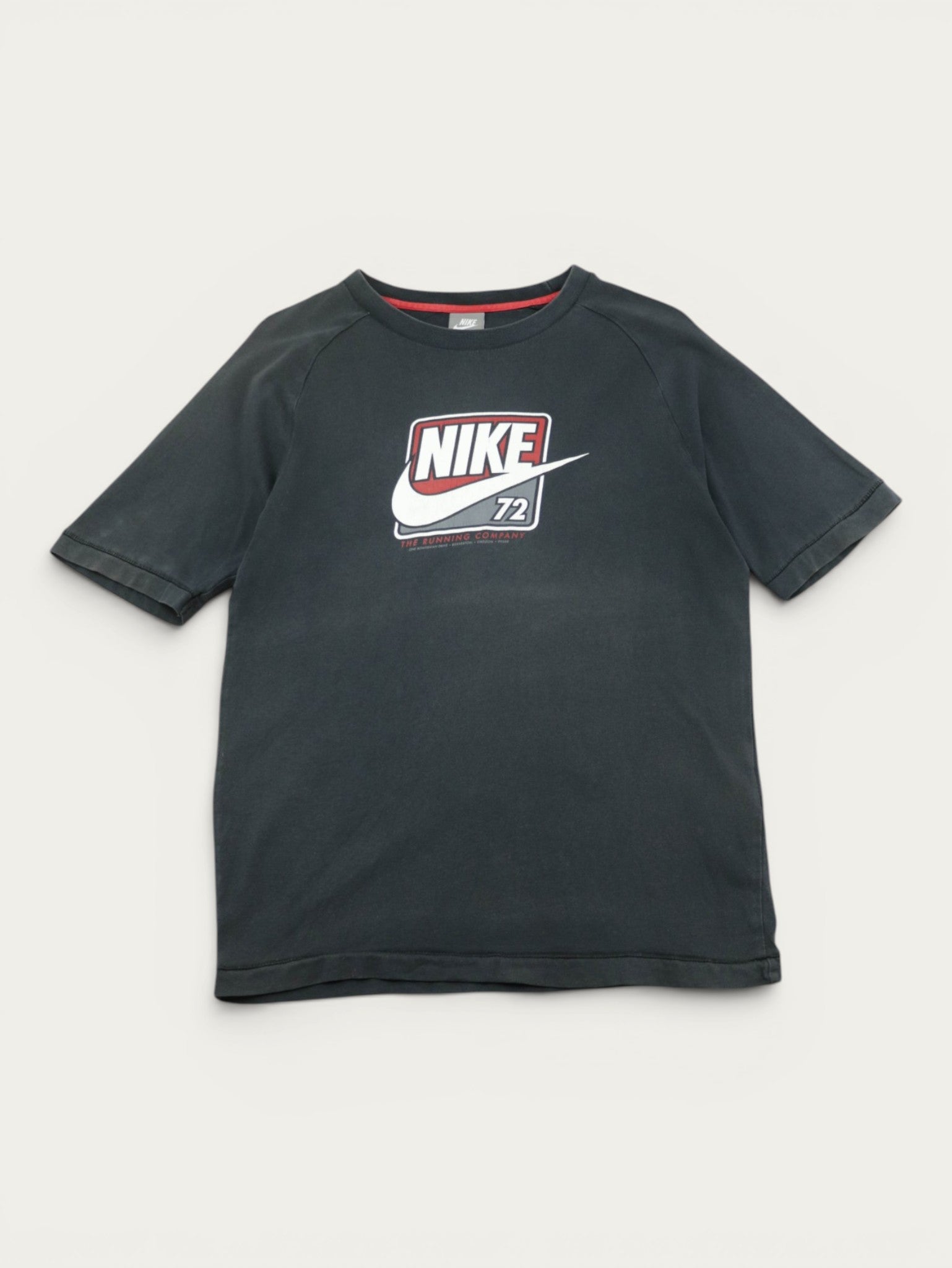 CAMISETA NIKE VINTAGE 00S