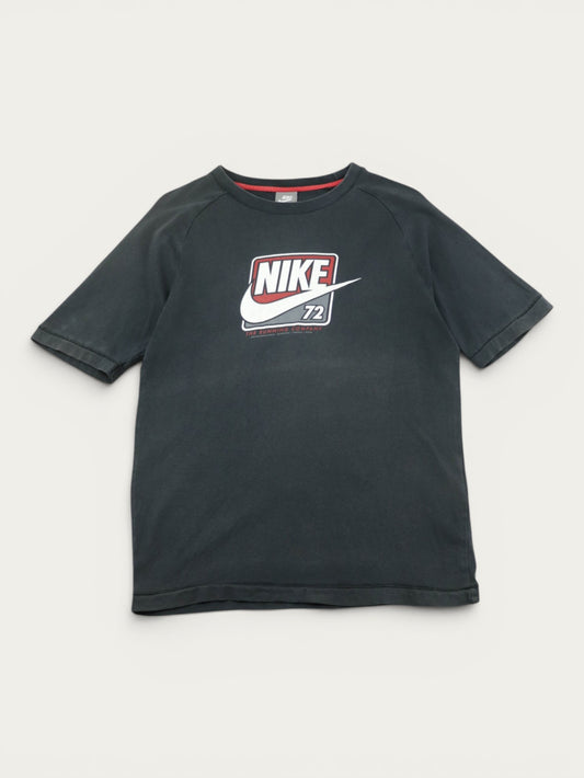 CAMISETA NIKE VINTAGE 00S