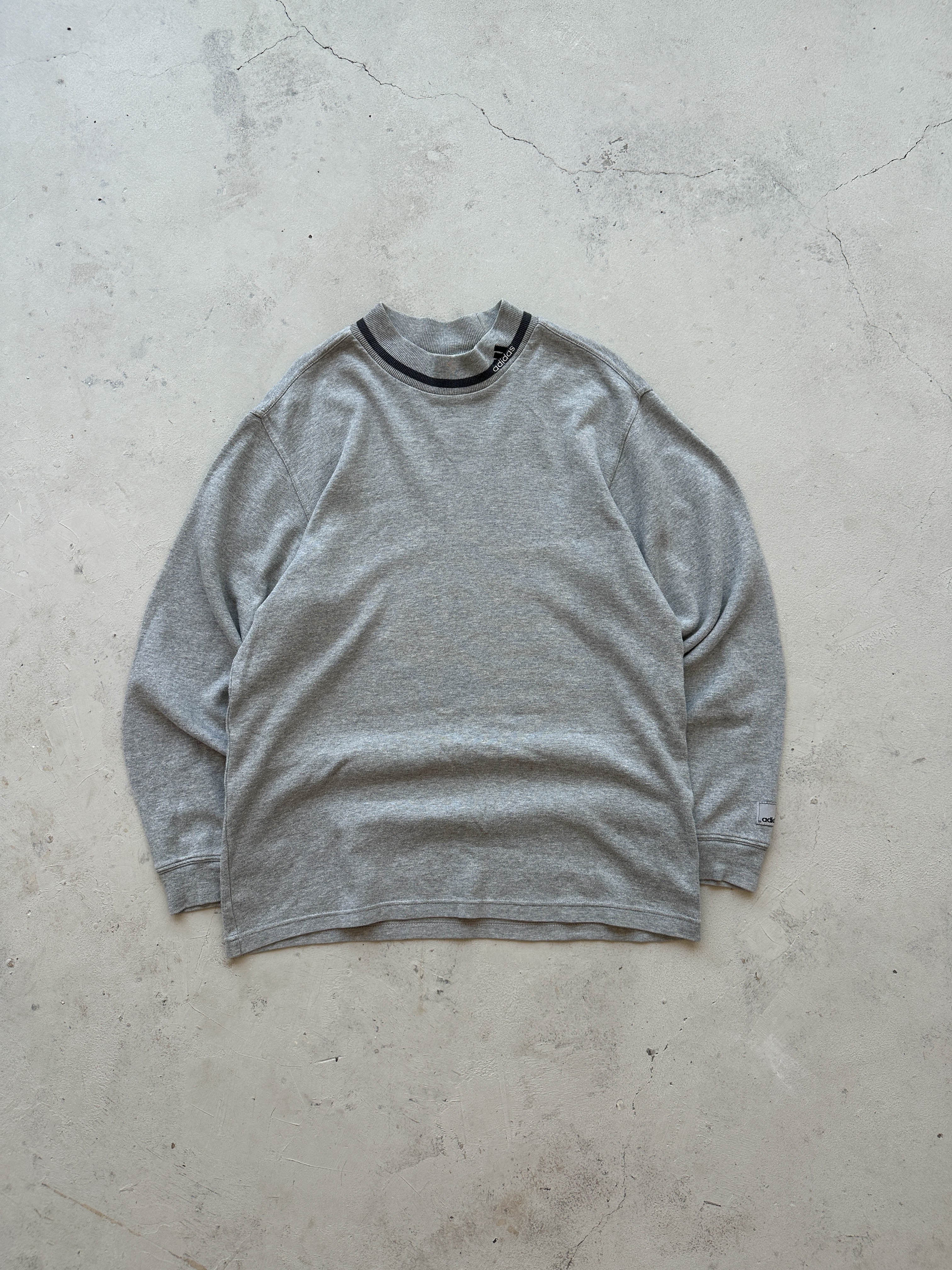 Camiseta Adidas vintage 90s