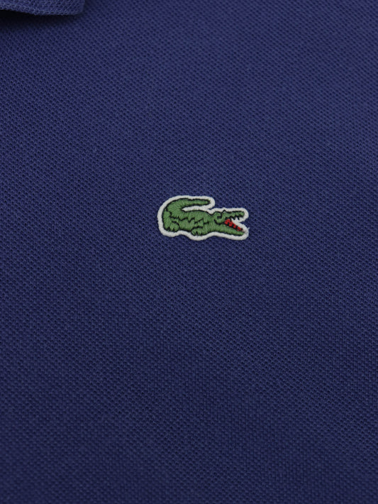 POLO LACOSTE VINTAGE 90S