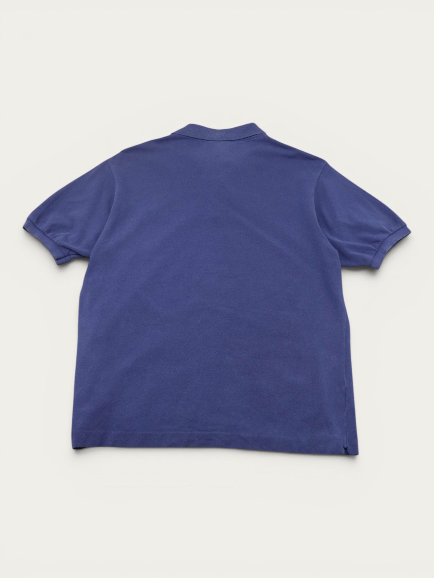 POLO LACOSTE VINTAGE 90S