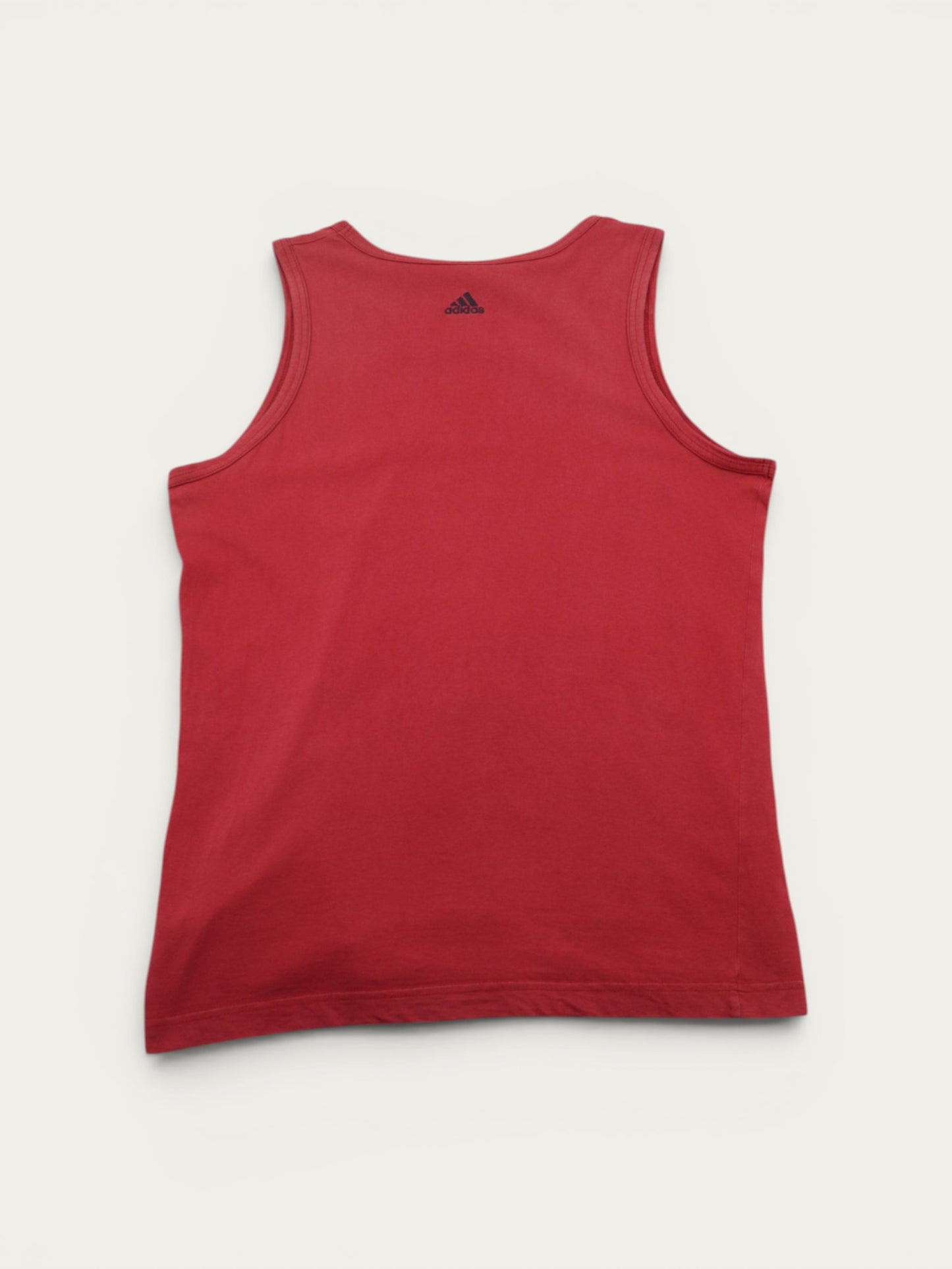 CAMISETA ADIDAS VINTAGE 00S