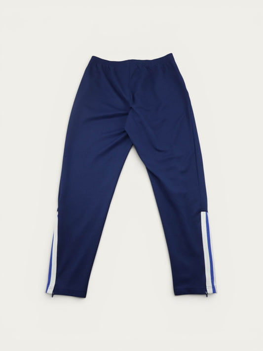 PANTALON ADIDAS VINTAGE 90S