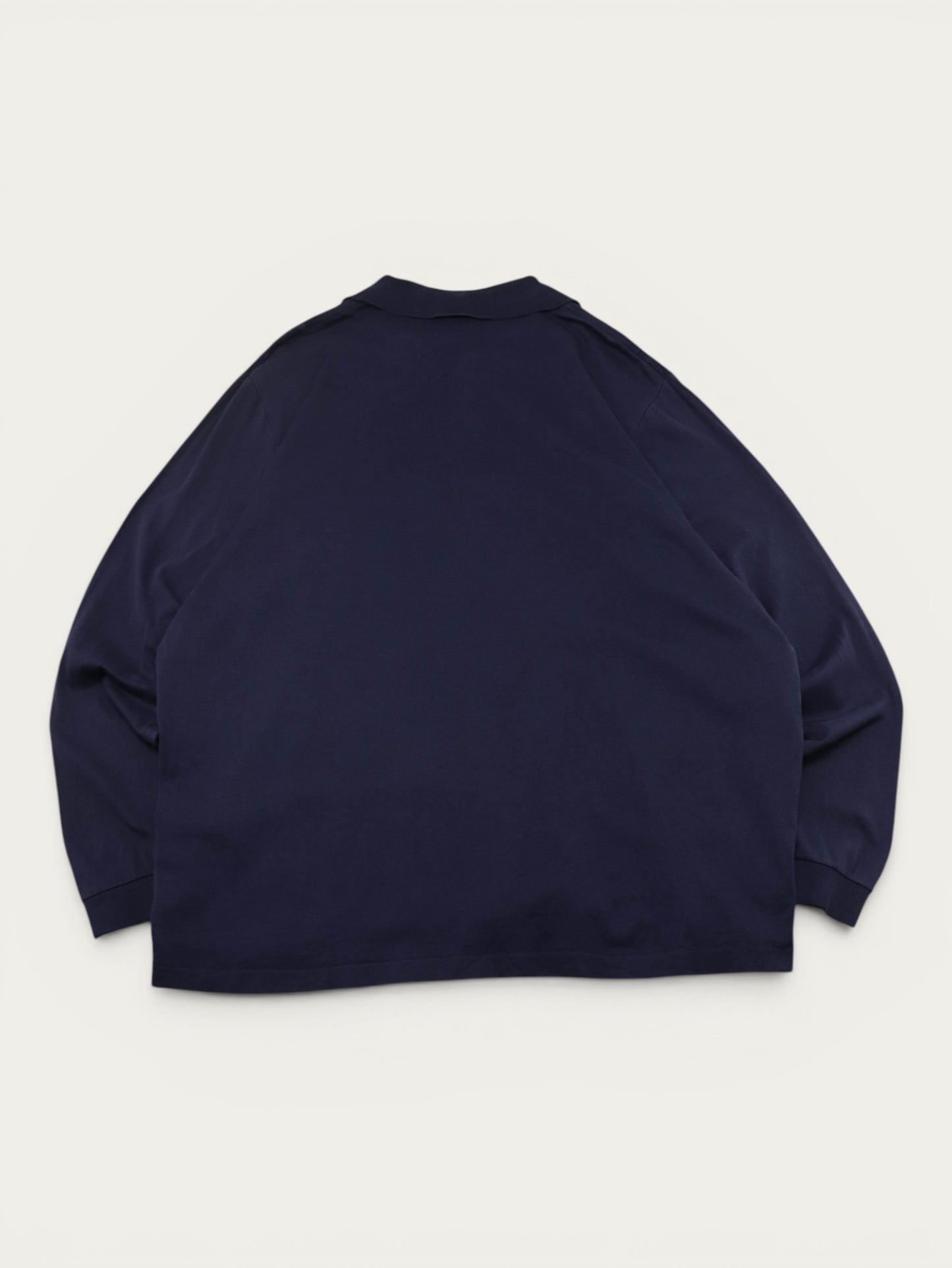 POLO LACOSTE VINTAGE 90S