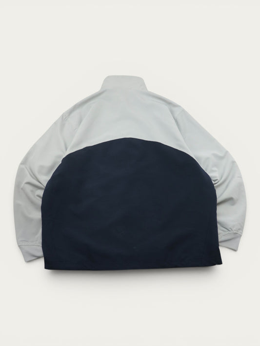 CHAQUETA ADIDAS VINTAGE 00S