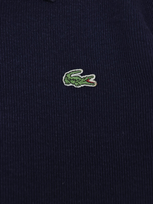 POLO LACOSTE VINTAGE 90S