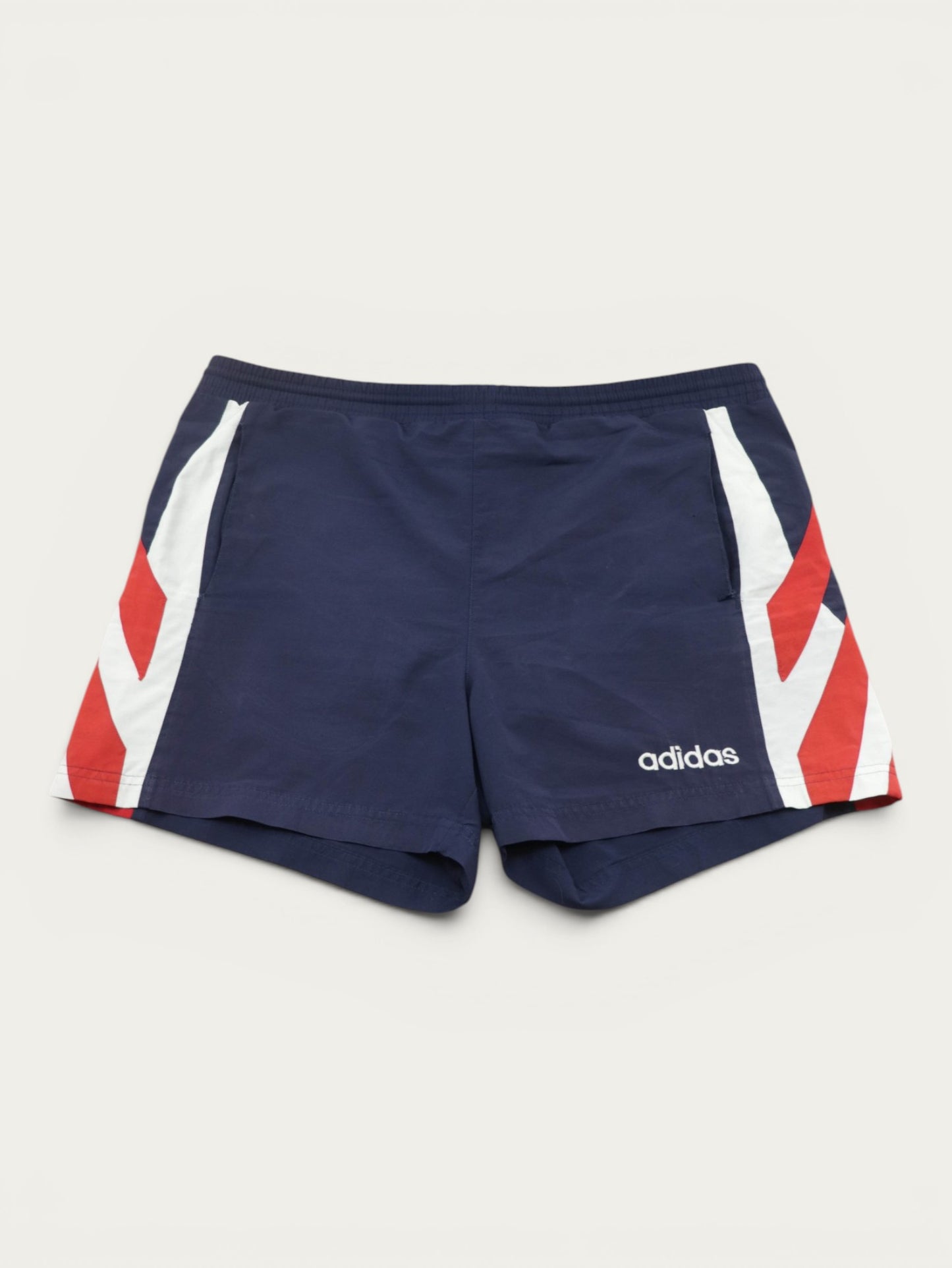 SHORT ADIDAS VINTAGE 90S
