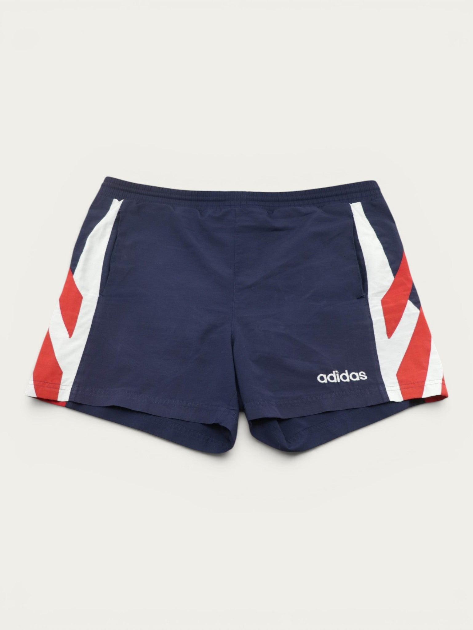 SHORT ADIDAS VINTAGE 90S