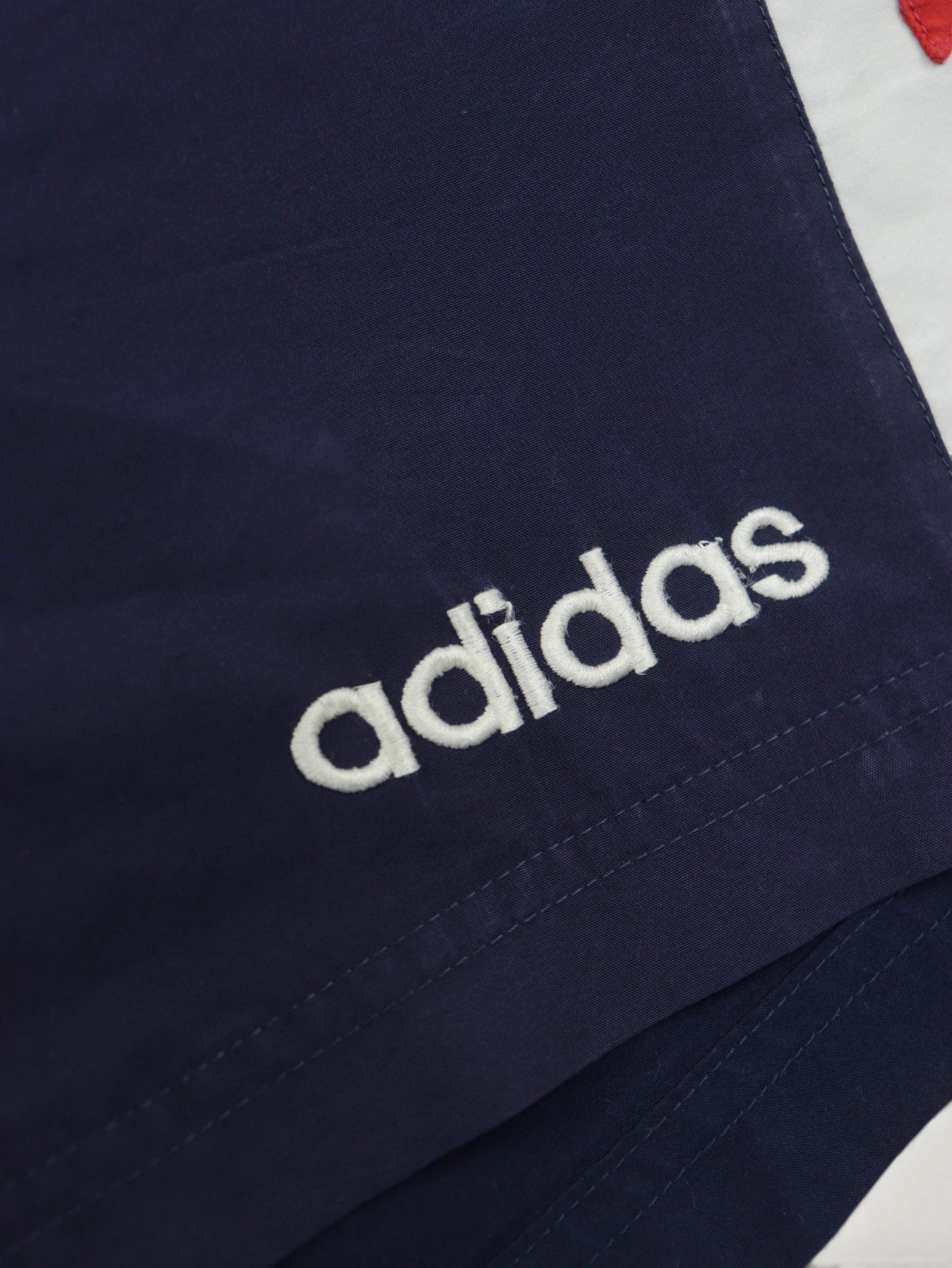 SHORT ADIDAS VINTAGE 90S