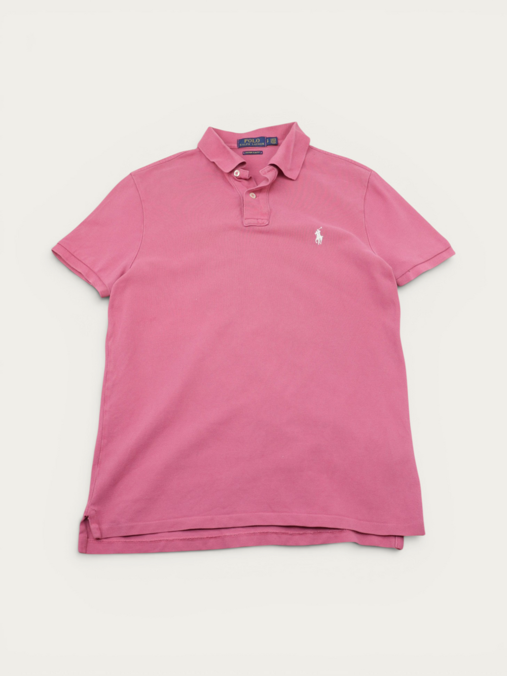 POLO RALPH LAUREN VINTAGE