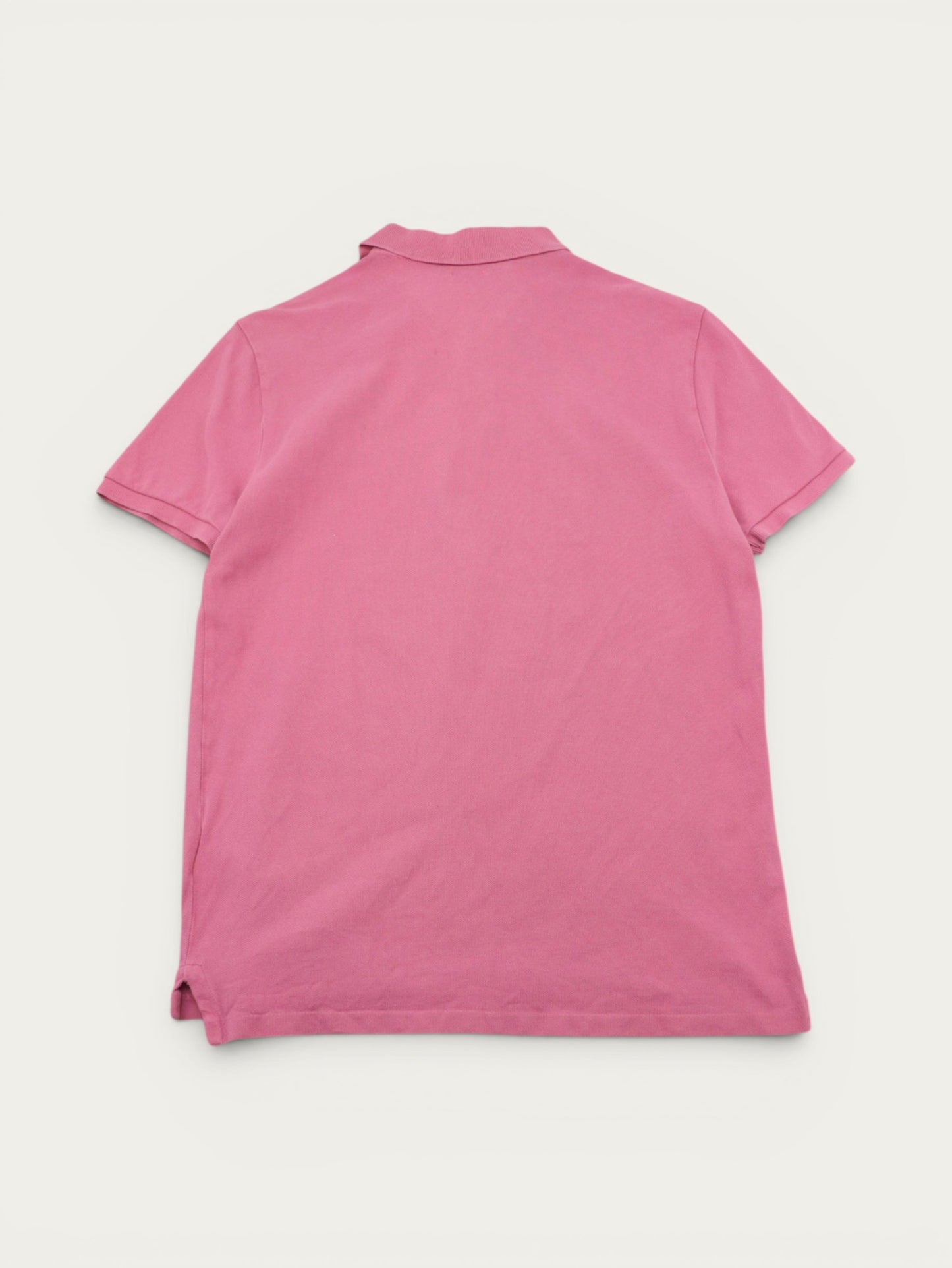 POLO RALPH LAUREN VINTAGE