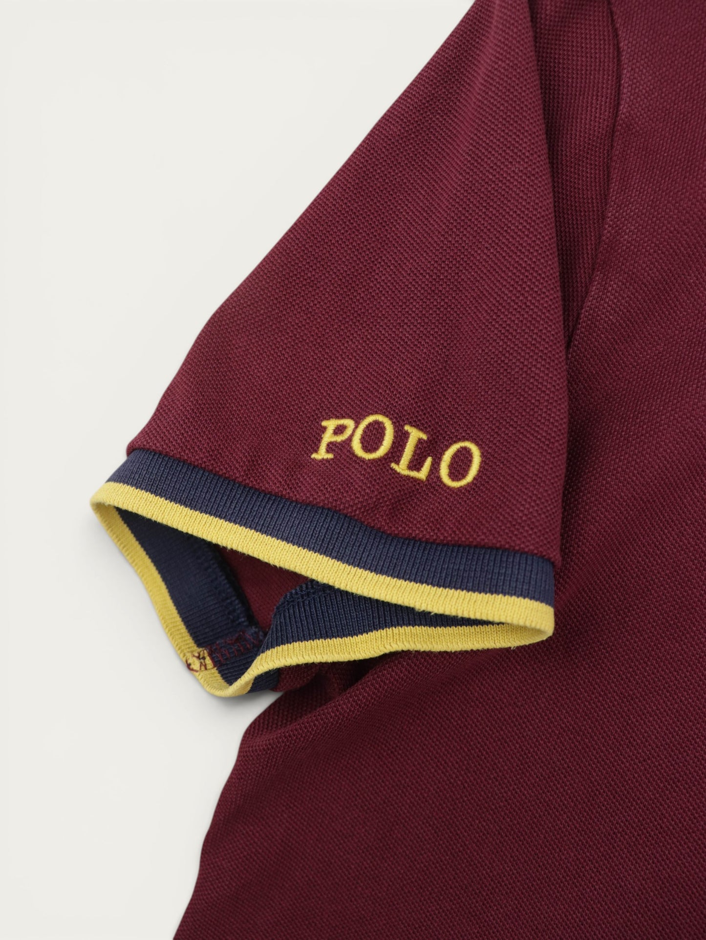 POLO RALPH LAUREN VINTAGE