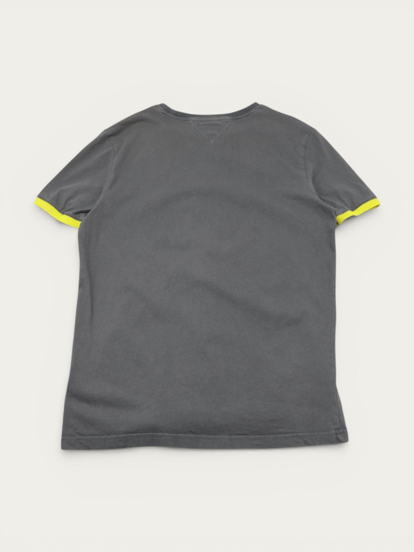 CAMISETA PUMA BVB VINTAGE