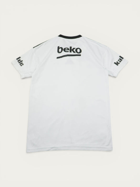 CAMISETA ADIDAS BESIKTAS 2018-19'