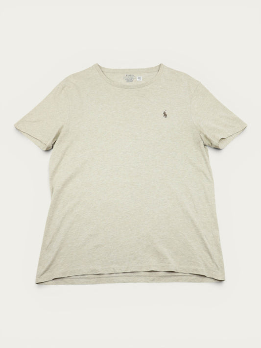 CAMISETA RLAPH LAUREN VINTAGE
