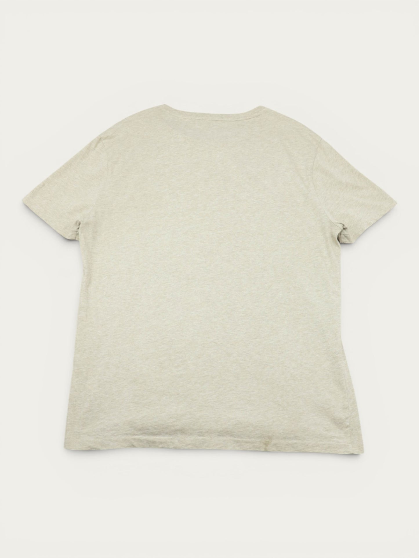 CAMISETA RLAPH LAUREN VINTAGE