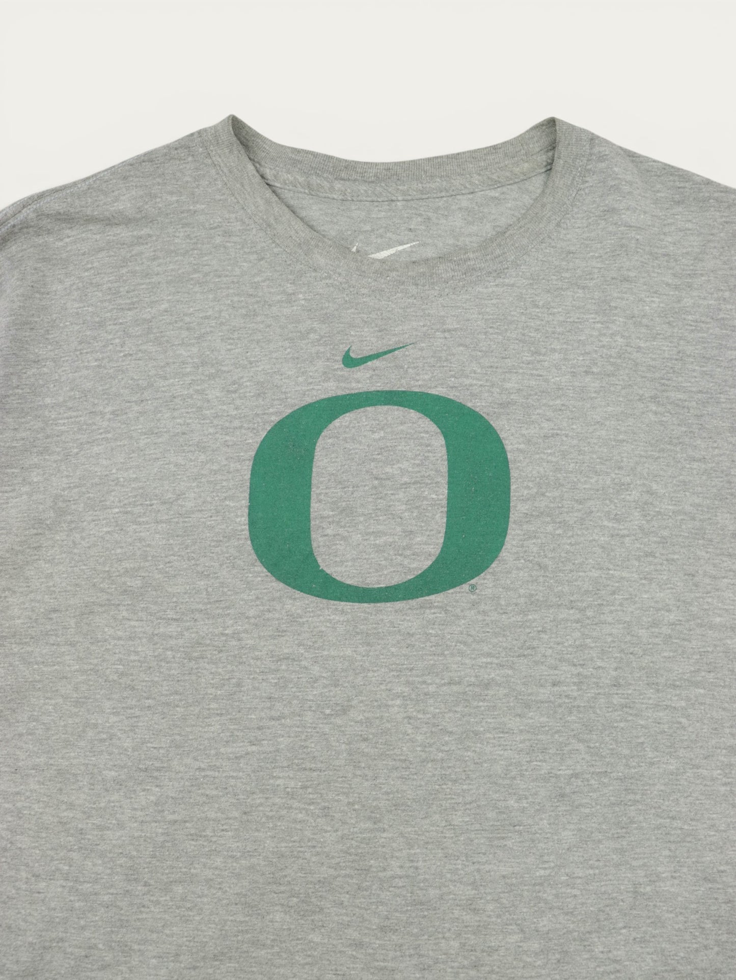 CAMISETA NIKE VINTAGE 00S