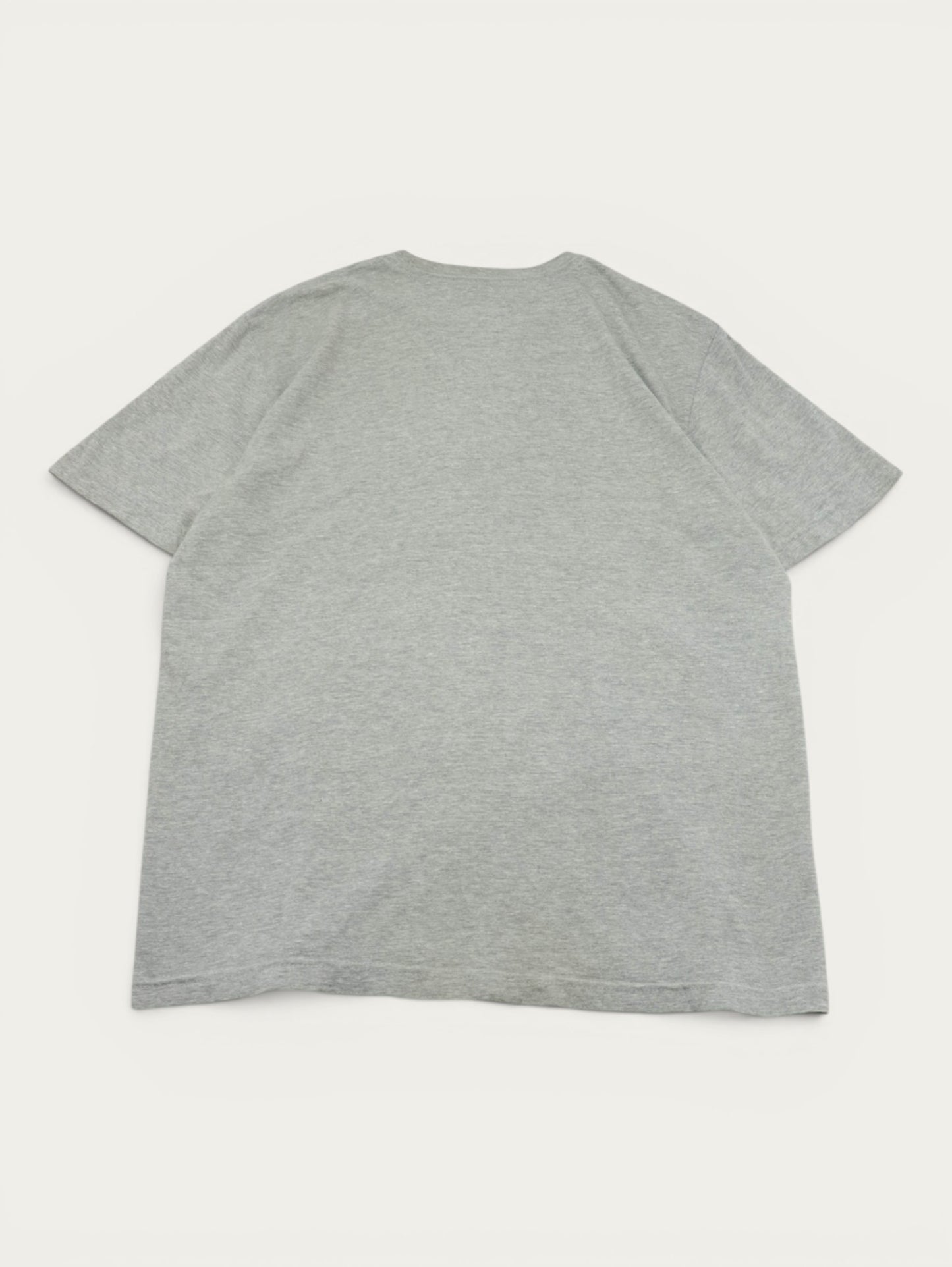 CAMISETA NIKE VINTAGE 00S