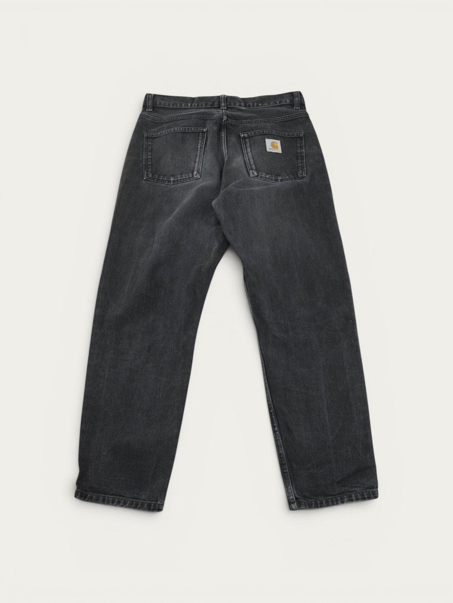 PANTALON CARHARTT VINTAGE