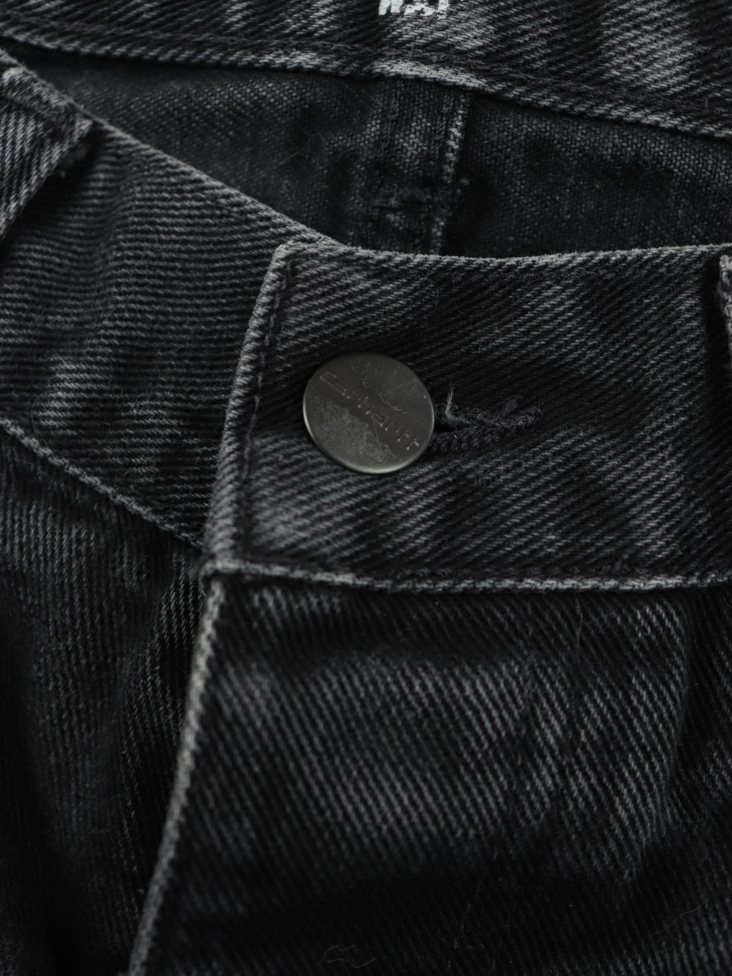 PANTALON CARHARTT VINTAGE