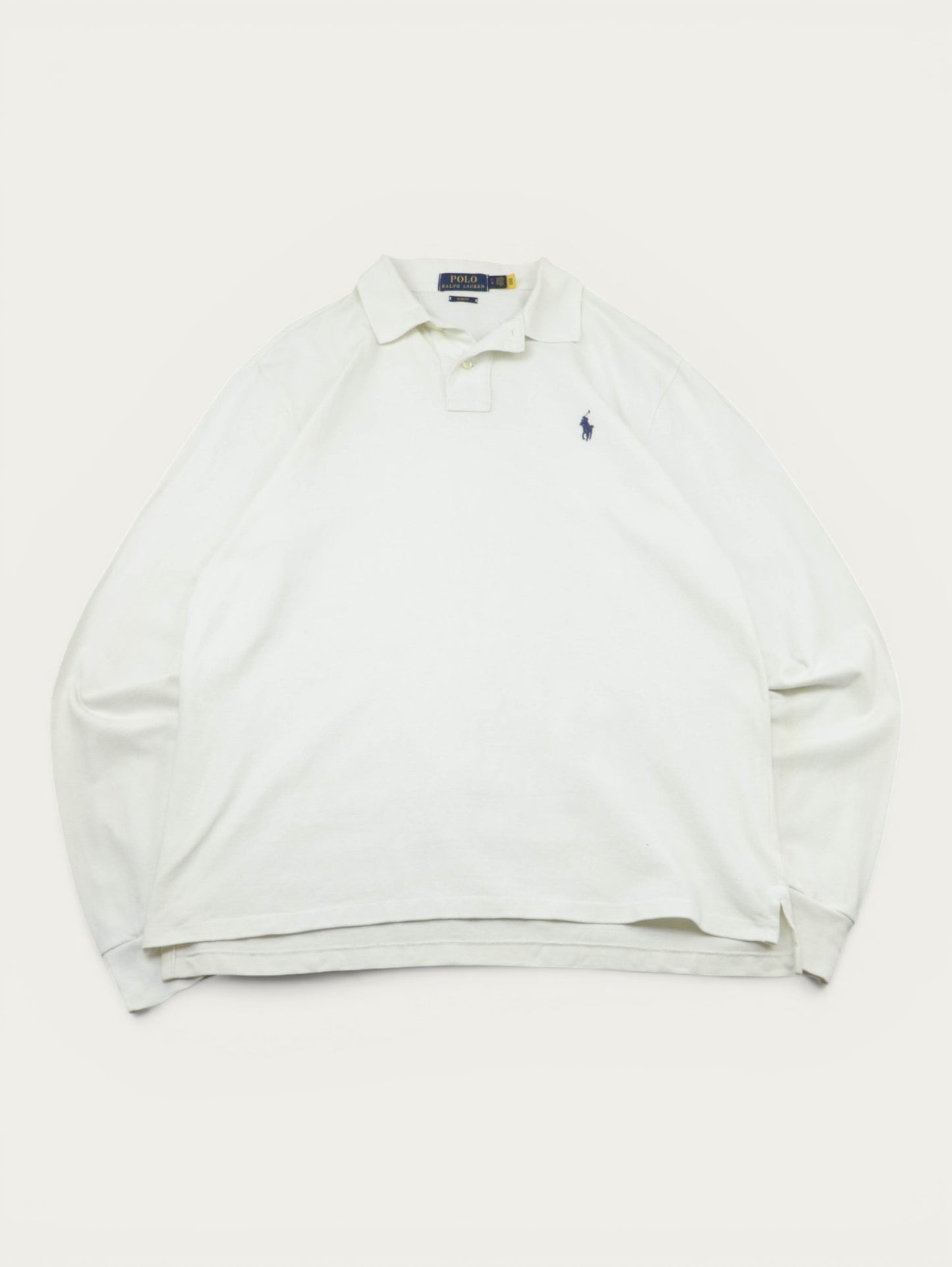 POLO RALPH LAUREN VINTAGE