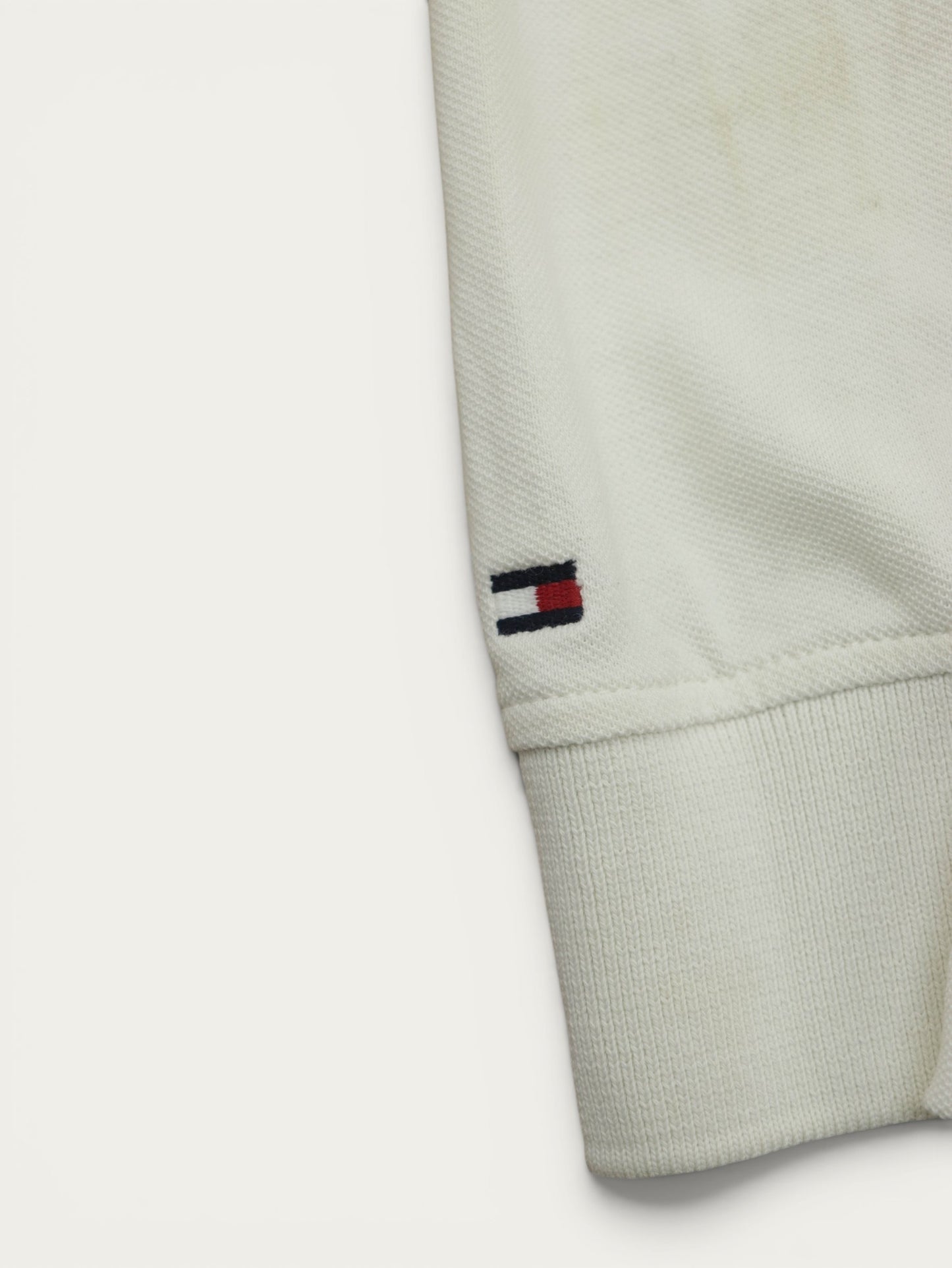 POLO TOMMY HILFIGER VINTAGE