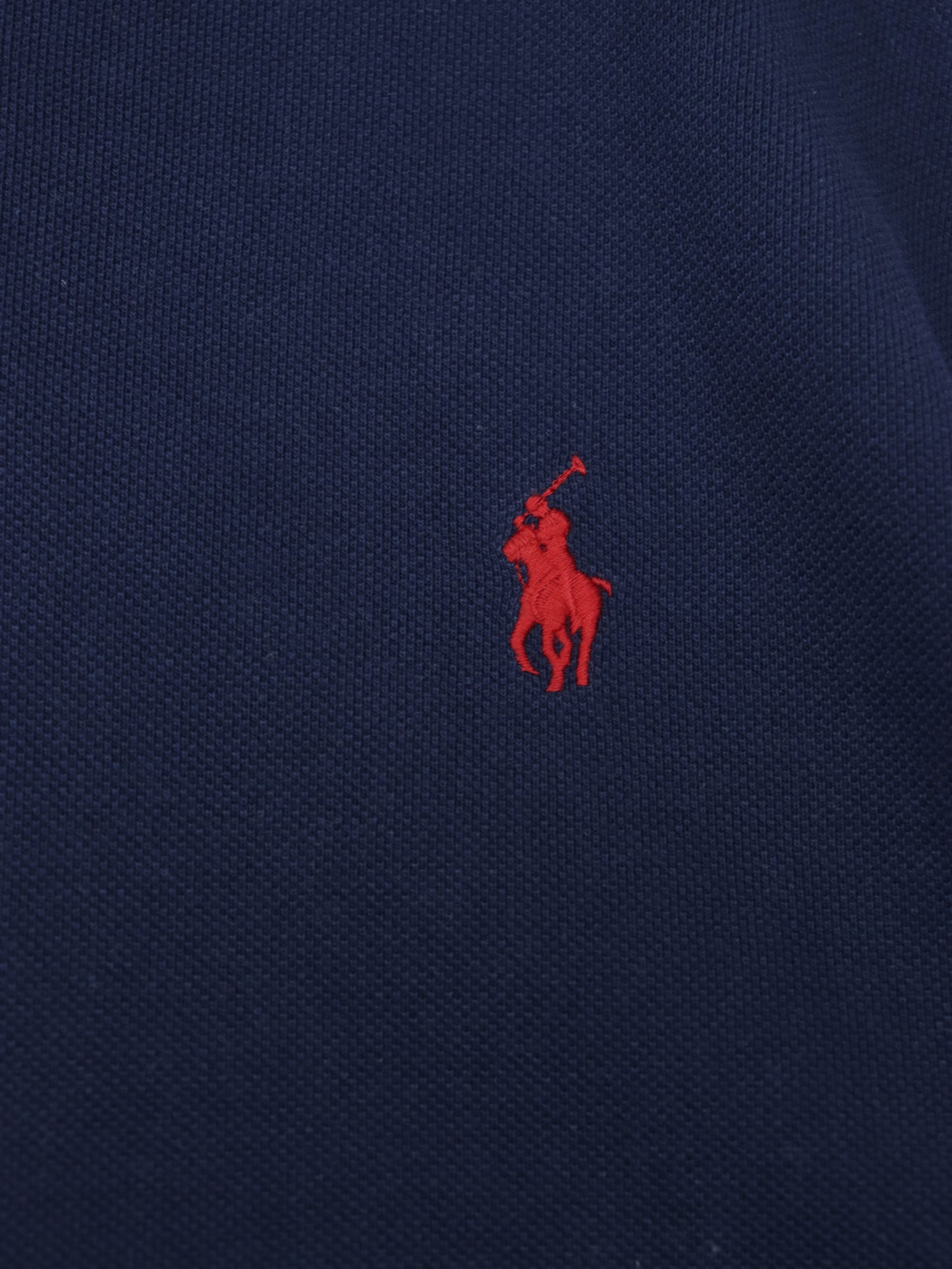 POLO RALPH LAUREN VINTAGE