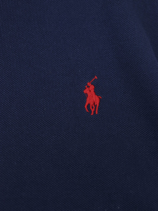 POLO RALPH LAUREN VINTAGE