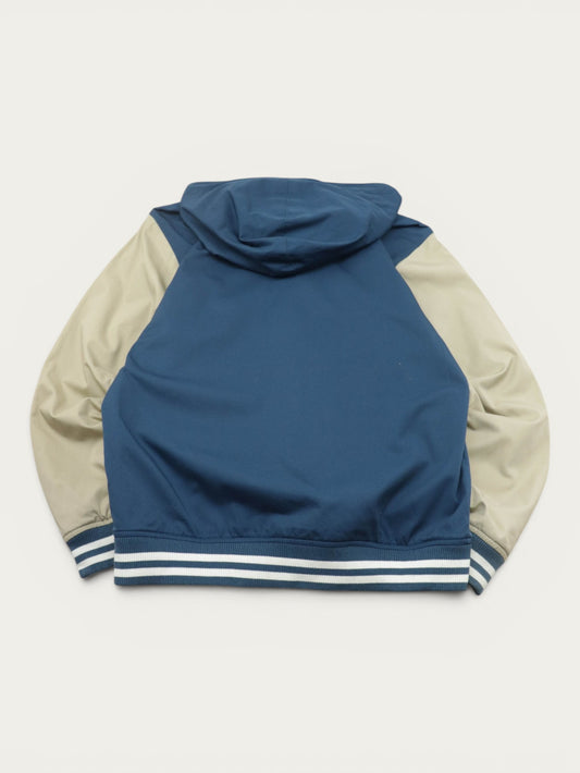 CHAQUETA CARHARTT VINTAGE 00S