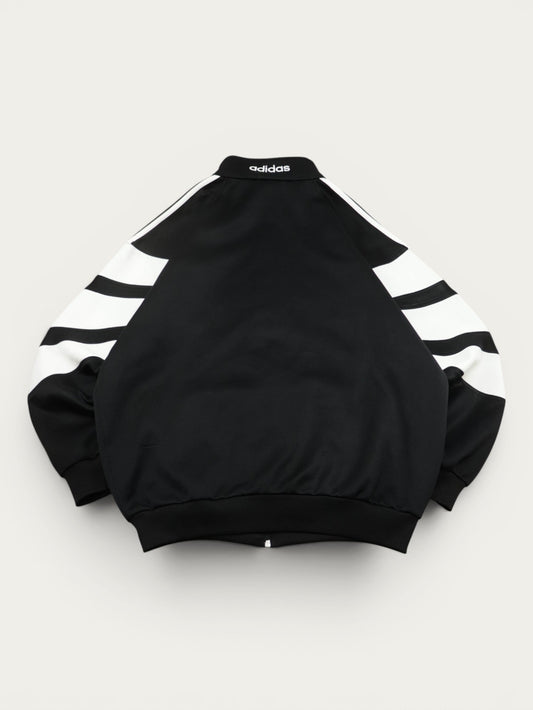 CHAQUETA ADIDAS VINTAGE 90S