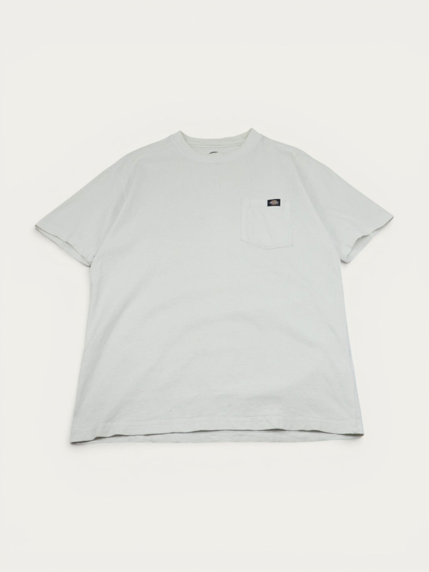CAMISETA DICKIES VINTAGE