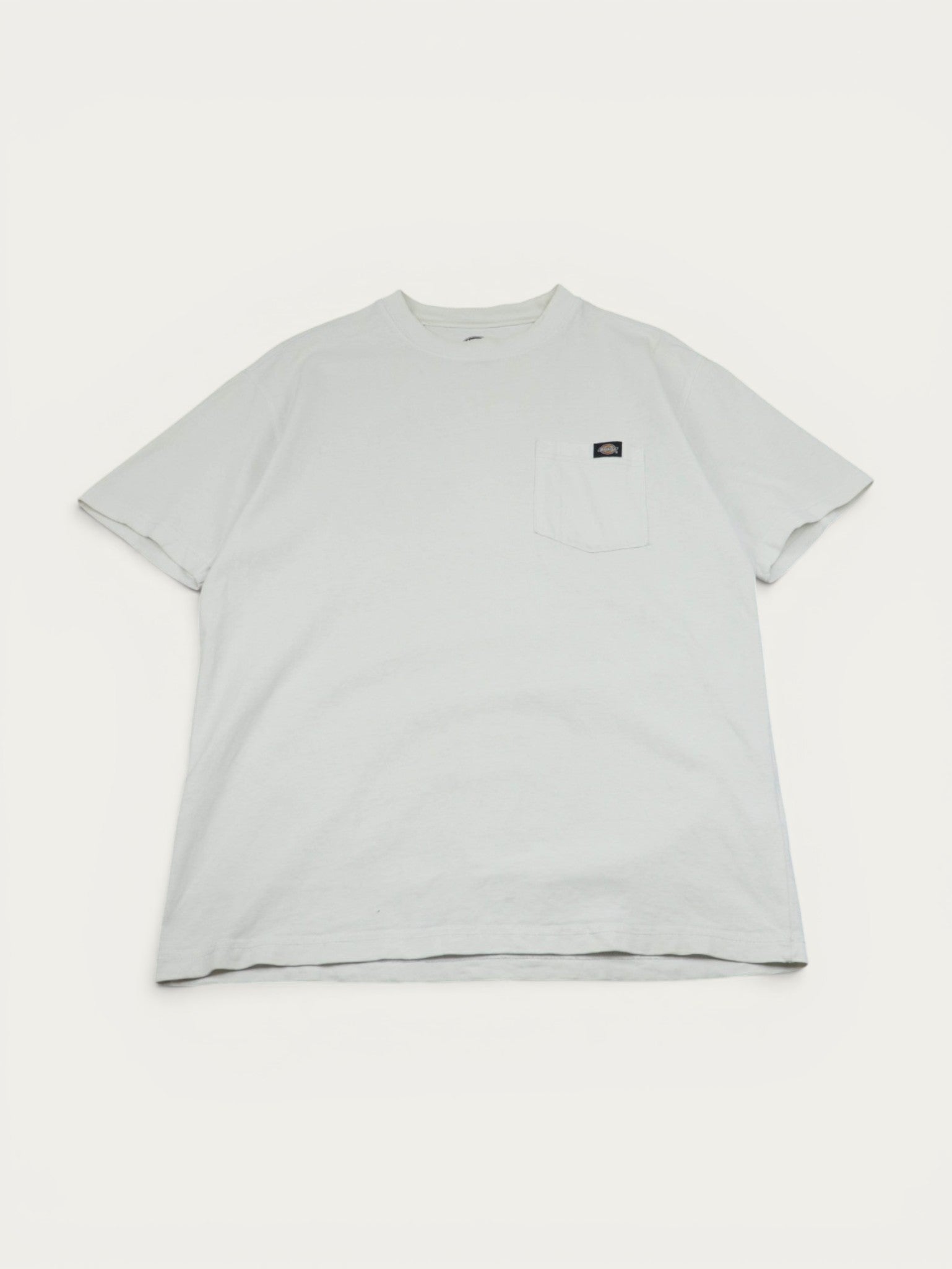 CAMISETA DICKIES VINTAGE