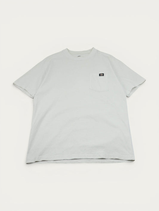 CAMISETA DICKIES VINTAGE