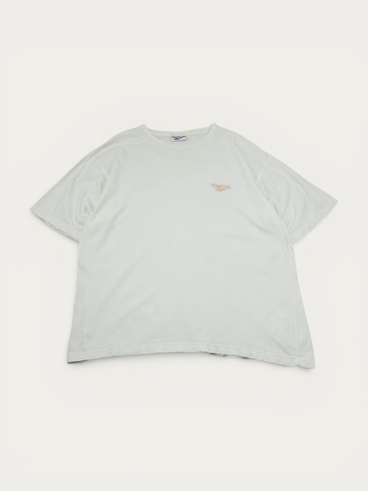 CAMISETA REEBOK VINTAGE 90S OVERSIZE