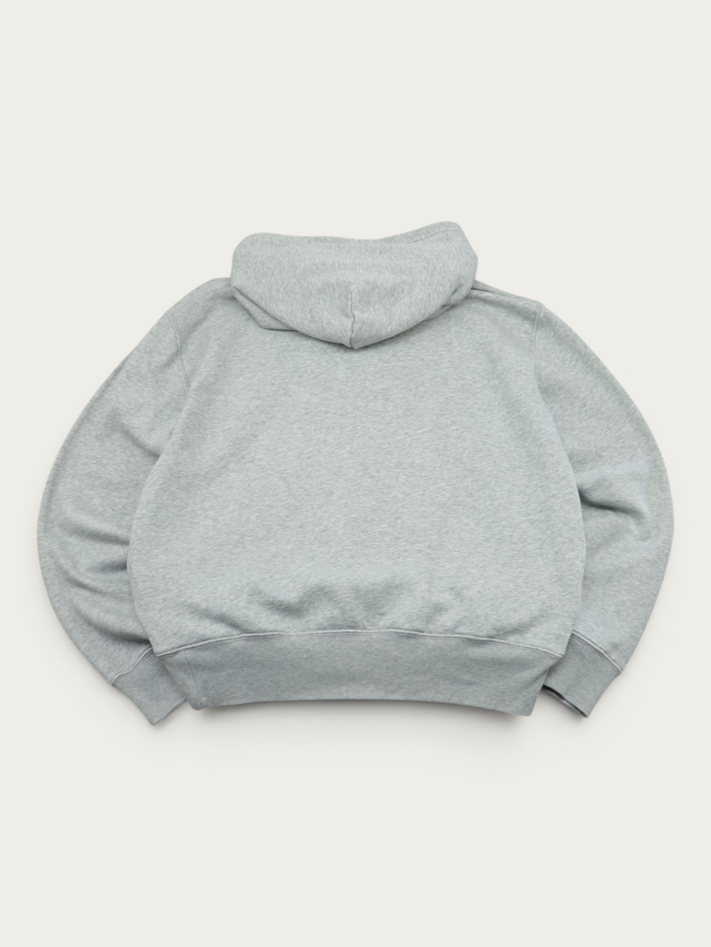 SUDADERA POLO BEAR BY RALPH LAUREN VINTAGE 00S