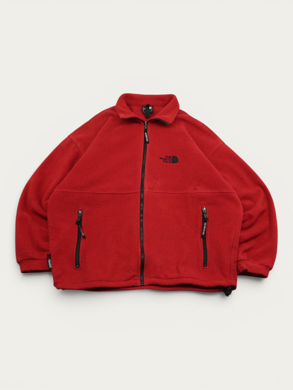 POLAR THE NORTH FACE VINTAGE 90S