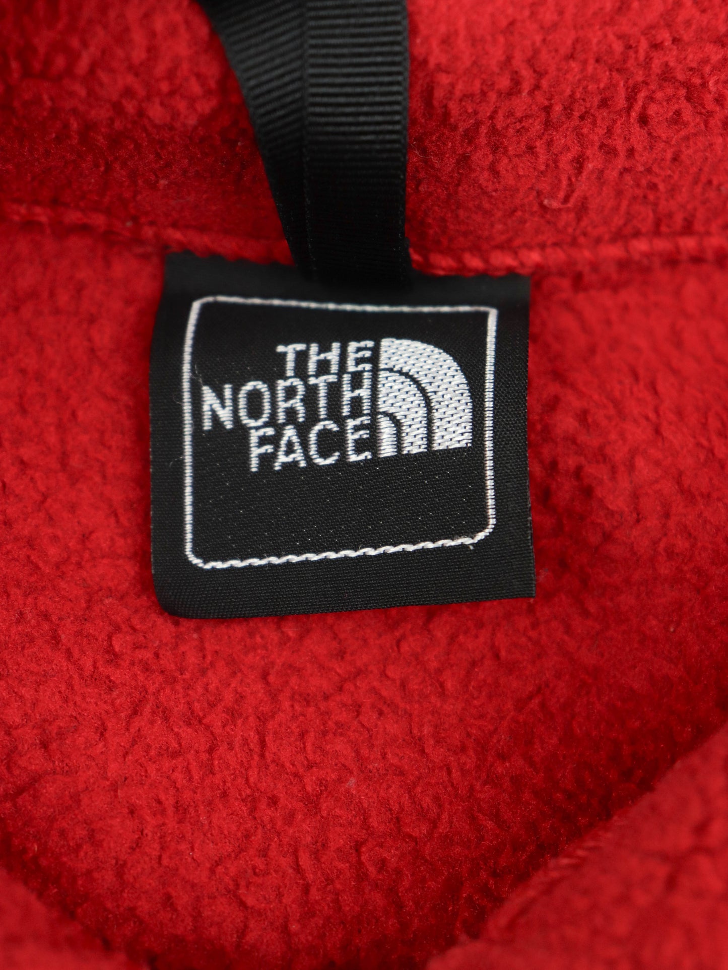 POLAR THE NORTH FACE VINTAGE 90S