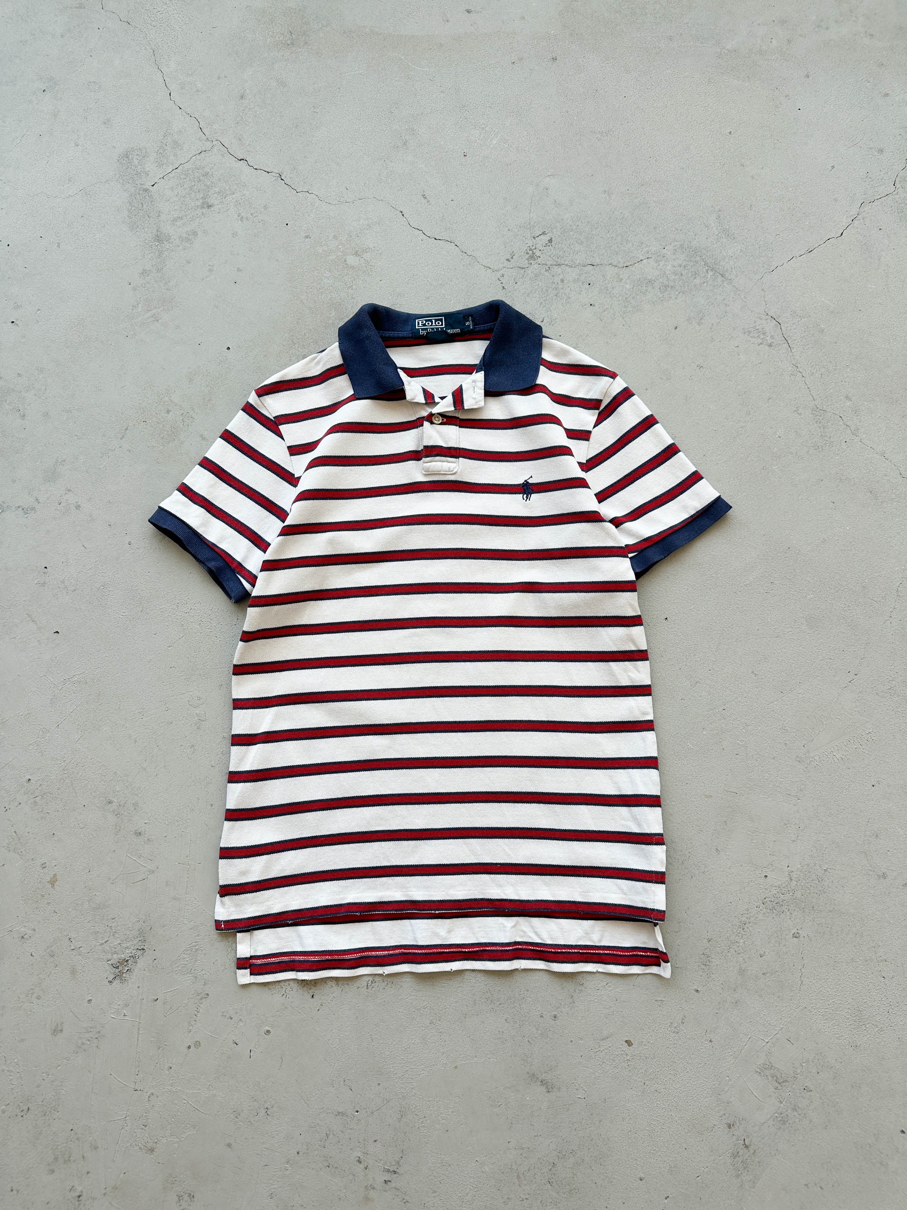 Polo Ralph Lauren vintage