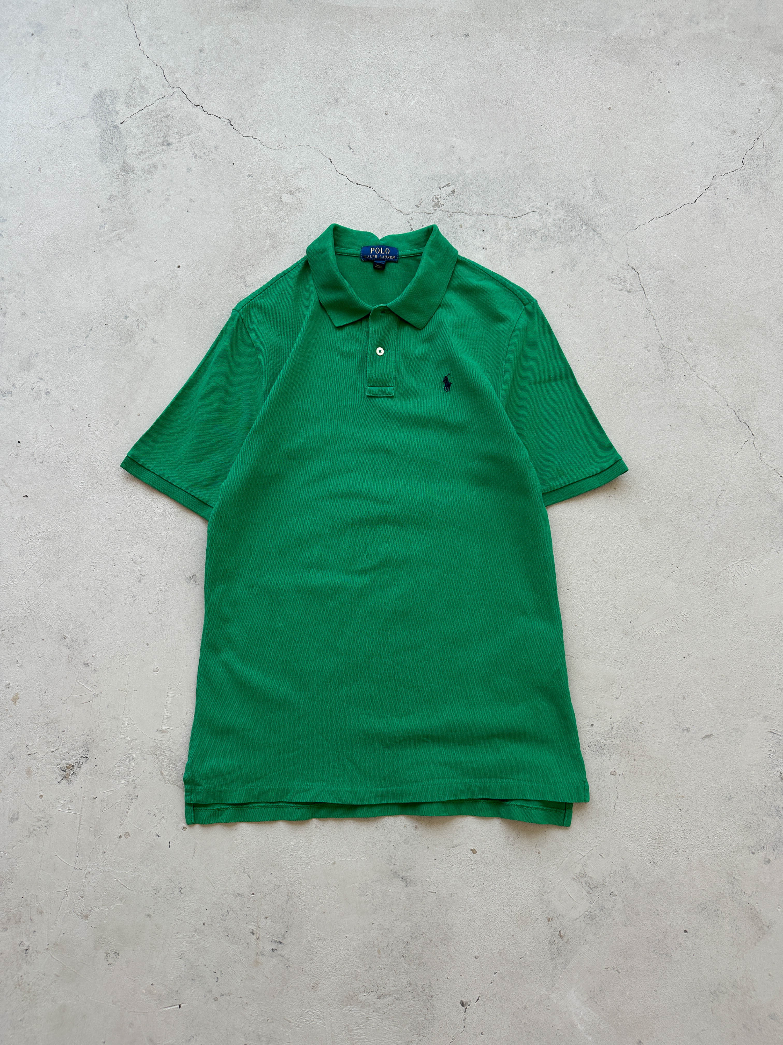 Polo Ralph Lauren vintage