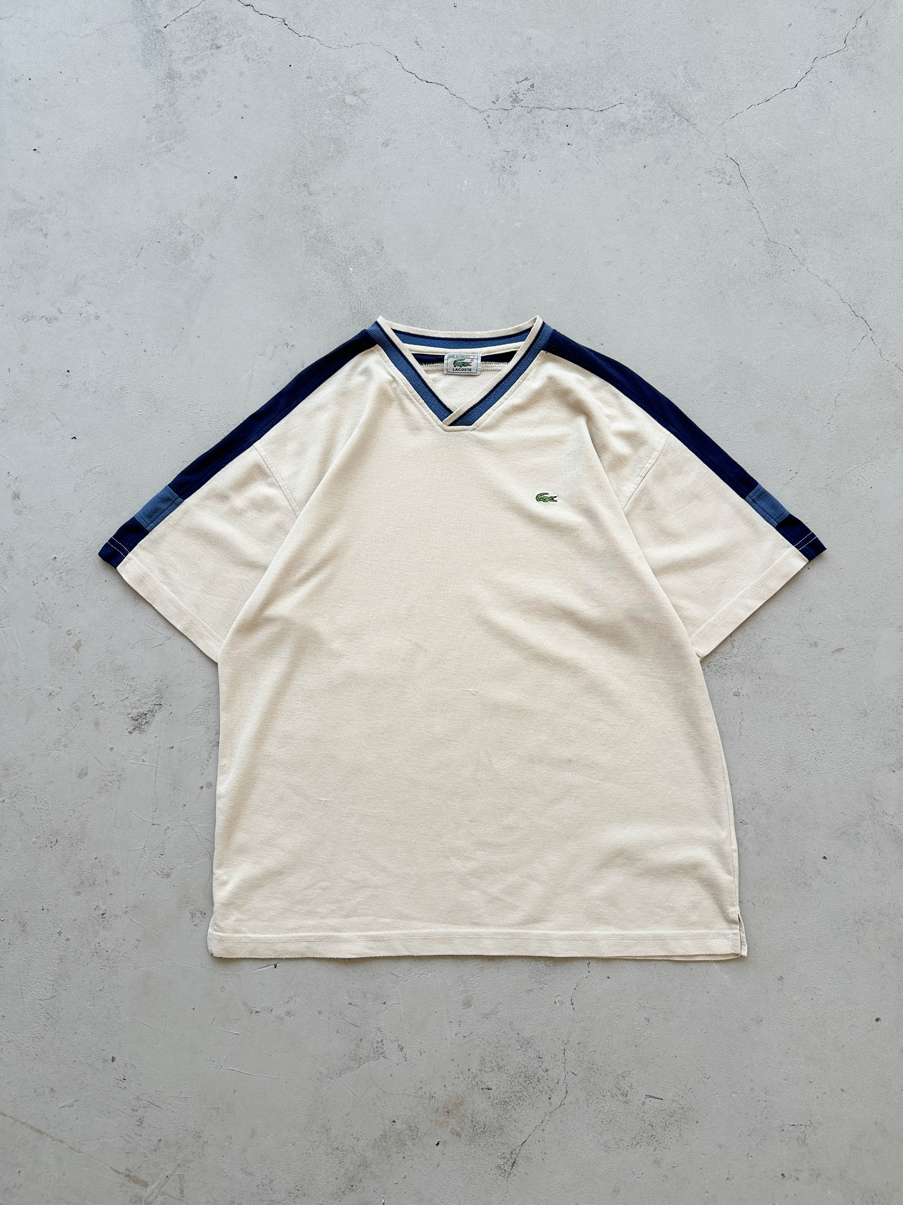 Camiseta Nike vintage 00s