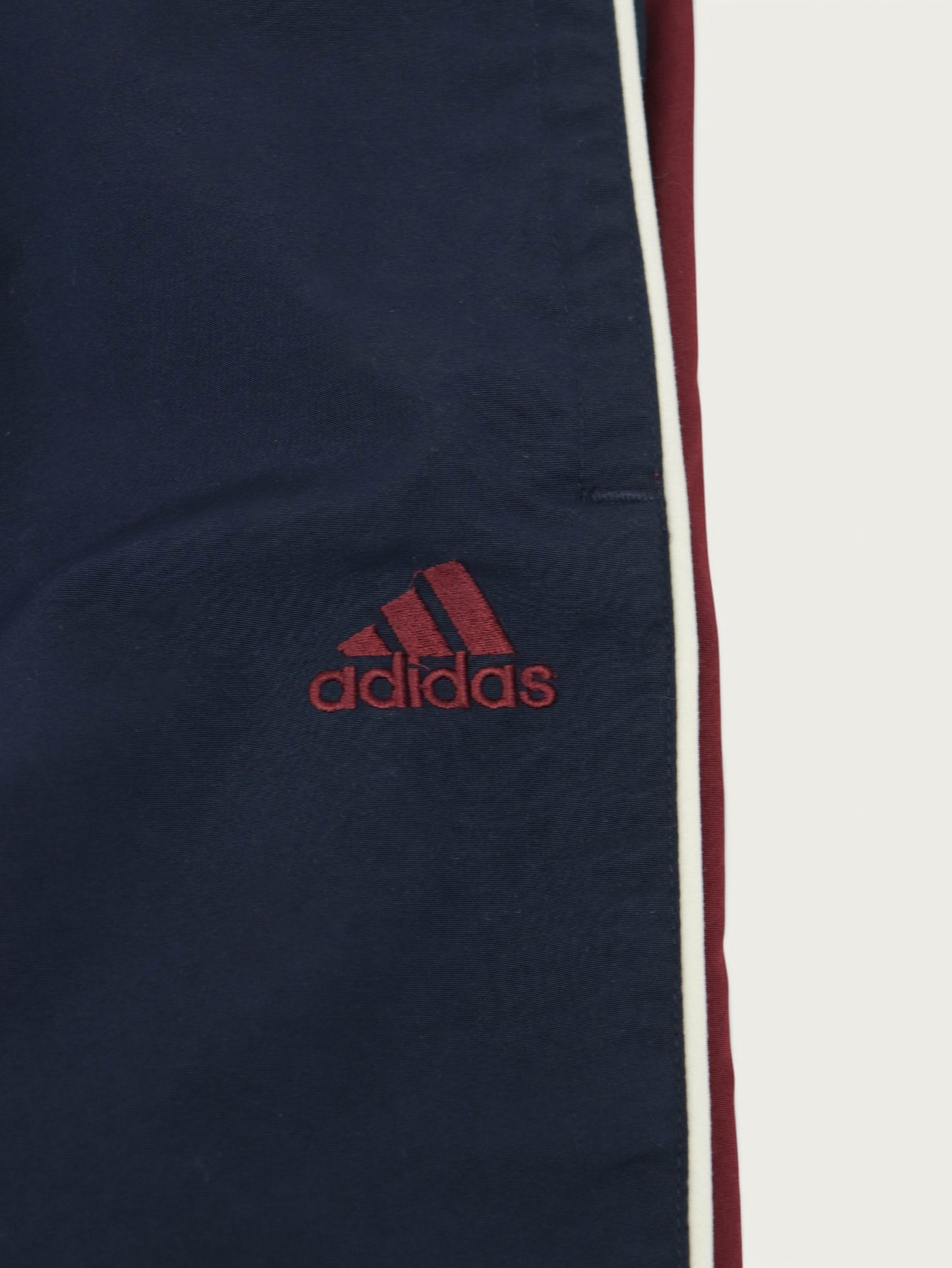TRACKPANT ADIDAS VINTAGE 00S